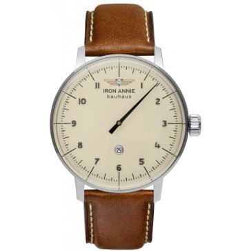 IRON ANNIE 5040-5 Férfi karóra