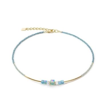 COEUR DE LION 5042/10-0600 Női nyaklánc