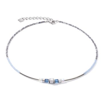 COEUR DE LION 5042/10-0700 NŐI NYAKLÁNC