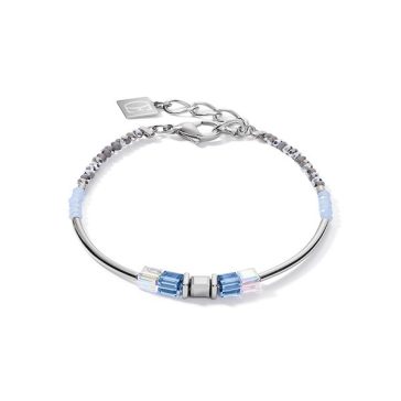 COEUR DE LION 5042/30-0700 NŐI KARKÖTŐ