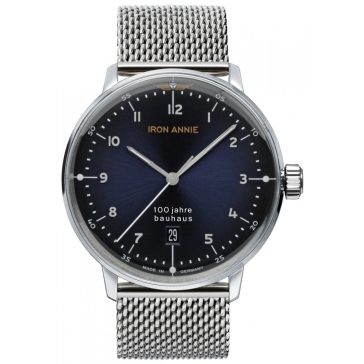 IRON ANNIE 5046M-3 Férfi karóra