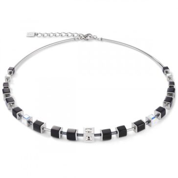 Coeur de Lion 5050/10-1317 Nyaklánc