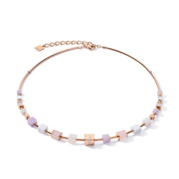 COEUR DE LION 5058/10-1910 NŐI NYAKLÁNC