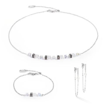 Coeur de Lion 5076/10-1417 Nyaklánc