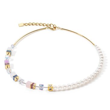 Coeur de Lion 5086/10-1522 Női nyaklánc