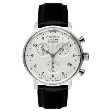 IRON ANNIE 5096-1 Férfi karóra
