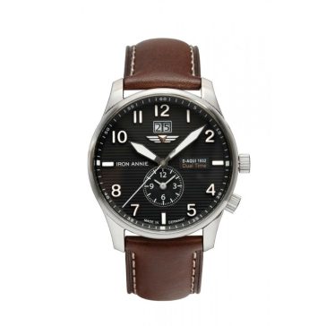 IRON ANNIE 5640-2 Férfi karóra