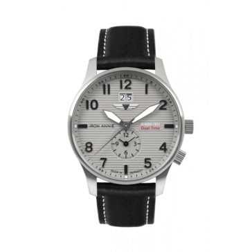 IRON ANNIE 5640-4 Férfi karóra
