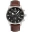 IRON ANNIE 5684-2 D-AQUI CHRONOGRAPH Férfi karóra