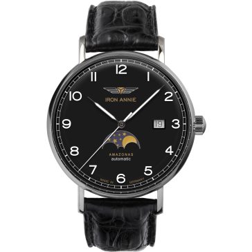 Iron Annie 5908-2 Férfi karóra