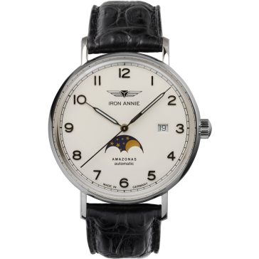 Iron Annie 5908-5 Férfi karóra