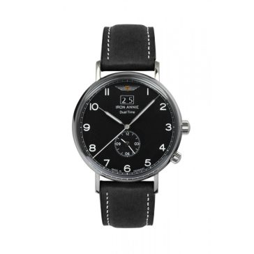 IRON ANNIE 5940-5 Férfi karóra