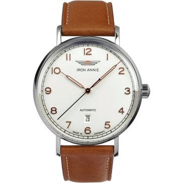 Iron Annie 5956-1 Férfi karóra