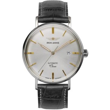 Iron Annie 5958-1 Férfi karóra