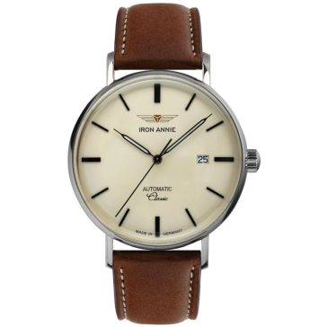 Iron Annie 5958-5 Férfi karóra