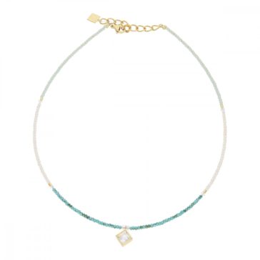 Coeur de Lion 6006/10-0516 Női nyaklánc