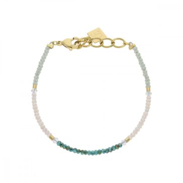 Coeur de Lion 6006/30-0516 Női karkötő