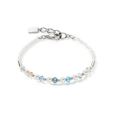 Coeur de Lion 6022/30-0720 Női karkötő