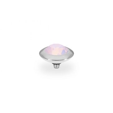 QUDO 629497 NEMESACÉL TOP QUDO GYŰRŰHÖZ