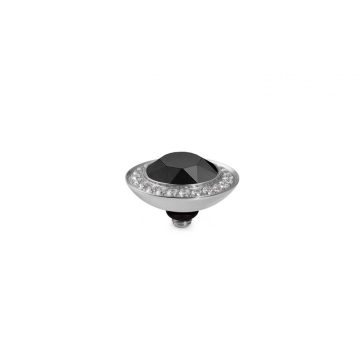   QUDO 647072 TONDO DELUXE (S/P) NEMESACÉL TOP QUDO GYŰRŰHÖZ