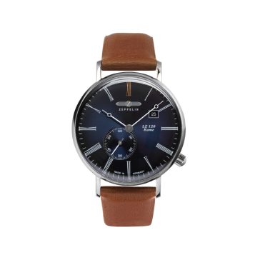 Zeppelin 7134-3 Férfi karóra