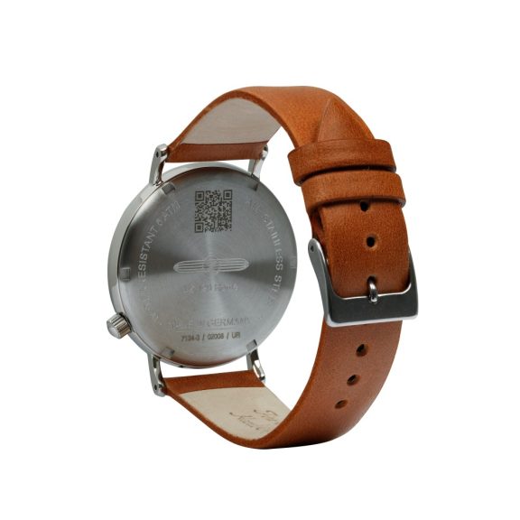 Zeppelin 7134-3 Férfi karóra