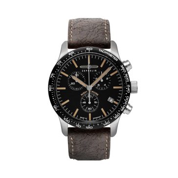 Zeppelin 7296-2 Férfi karóra