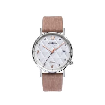 Zeppelin 7441-1  Női karóra