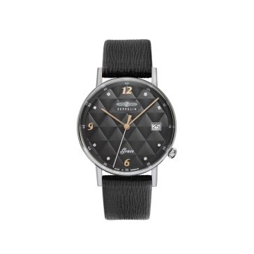 Zeppelin 7441-2  Női karóra