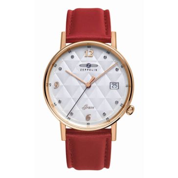 Zeppelin 7443-1 Női karóra