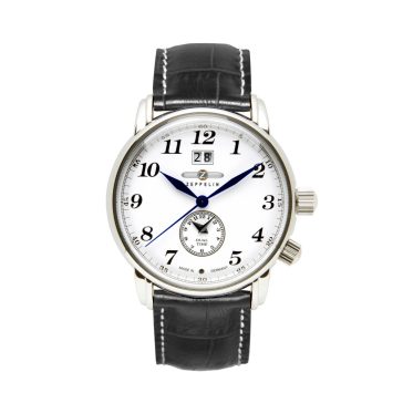 Zeppelin 7644-1 Férfi karóra