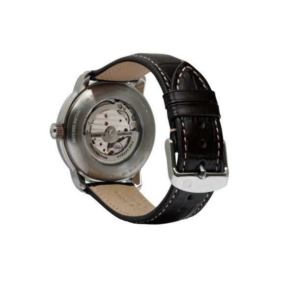 Zeppelin 7656-1 Férfi karóra