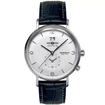 Zeppelin 8044-1 Férfi karóra