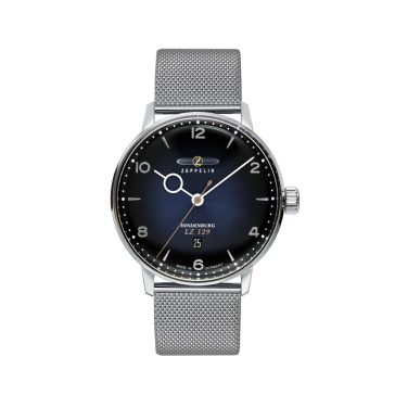 Zeppelin 8046M-3 Férfi karóra