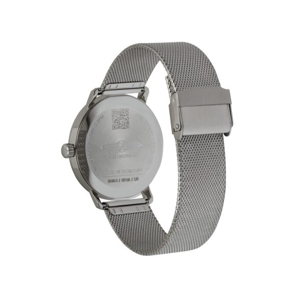 Zeppelin 8046M-3 Férfi karóra