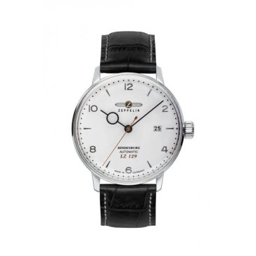 Zeppelin 8062-1  Férfi karóra