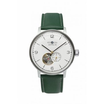 Zeppelin 8066-1_N Férfi karóra