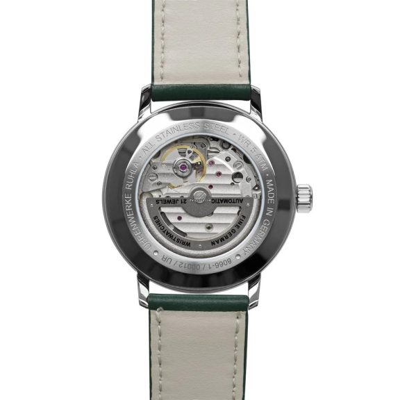 Zeppelin 8066-1_N Férfi karóra