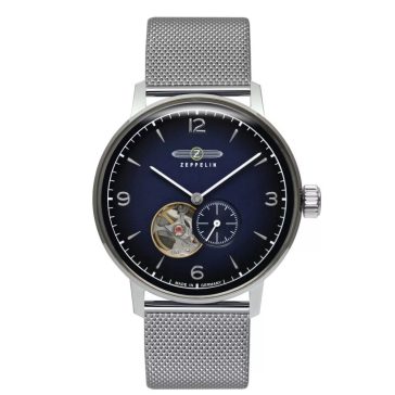 Zeppelin 8066M-3 Férfi karóra