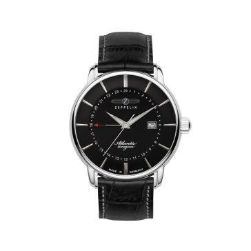Zeppelin 8442-2 Férfi karóra