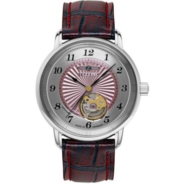 Zeppelin 8569-5 Női karóra