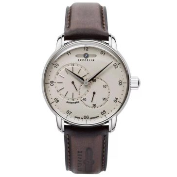 Zeppelin 8662-5  Férfi karóra