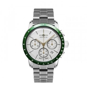 Zeppelin 8878MB-4 Férfi karóra