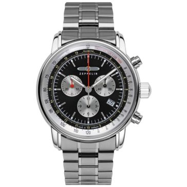 Zeppelin 8888MB-2 Férfi karóra