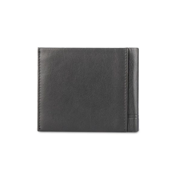 CROSS AC018072_1-1 Bőr pénztárca