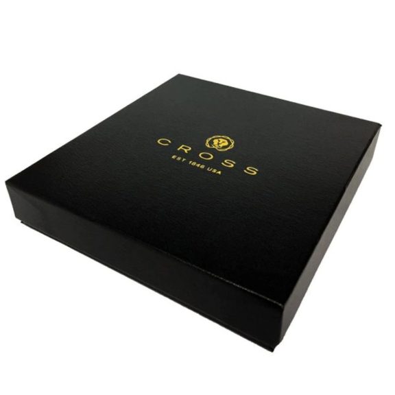 CROSS AC018072_1-1 Bőr pénztárca