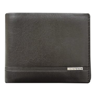 CROSS AC018072_1-3 Bőr pénztárca