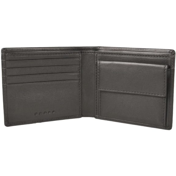 CROSS AC018072_1-3 Bőr pénztárca