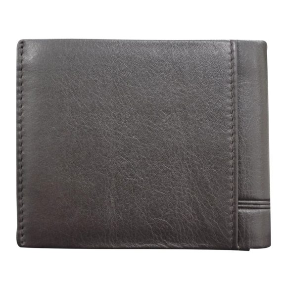 CROSS AC018072_1-3 Bőr pénztárca