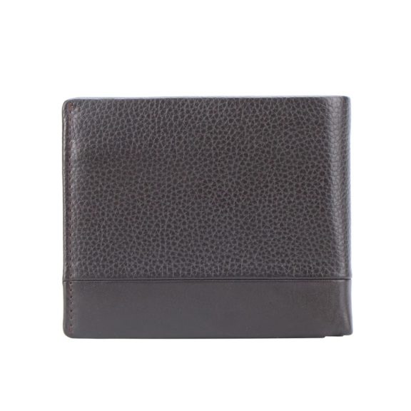 CROSS AC028072-3 Bőr pénztárca